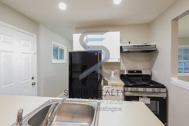 Photo - 3539 Tulip Dr