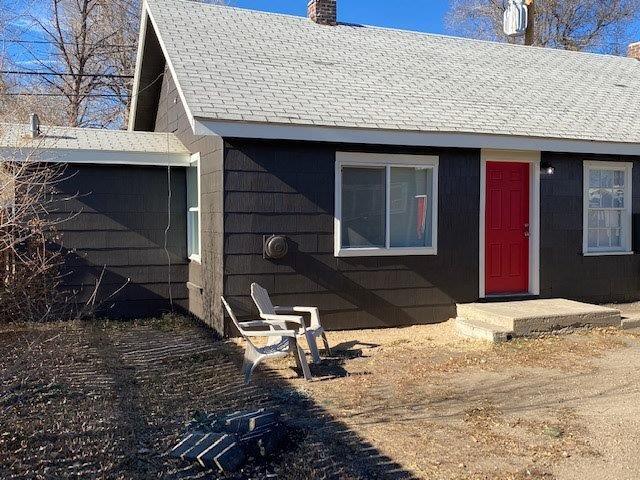 Building Photo - 105 N Public Rd Unit C Rental