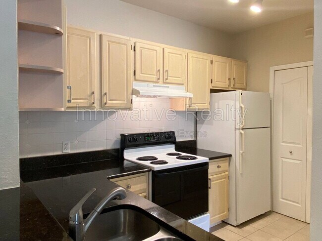 1150 Lake Shadow Cir Unit 3206