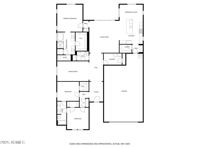 Photo - 44713 N 44th Dr