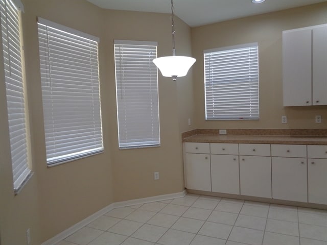 Photo - 12719 Bramfield Dr