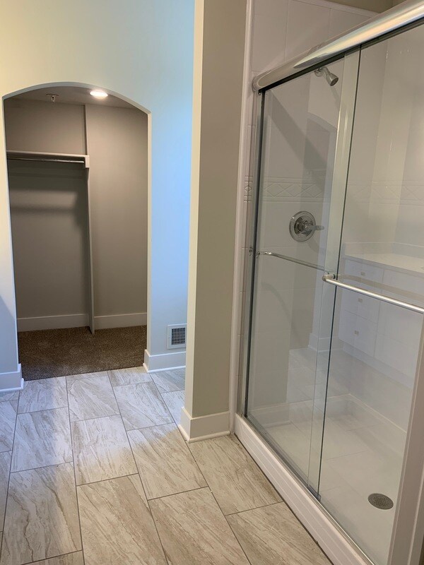 Photo - 5664 Norway Spruce Dr Unit 18