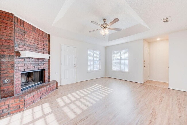 Photo - 221 Grover Ave