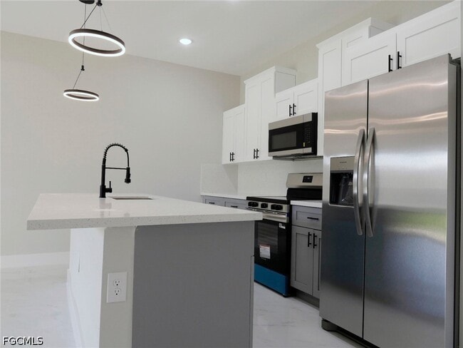 Photo - 4500 22nd St SW