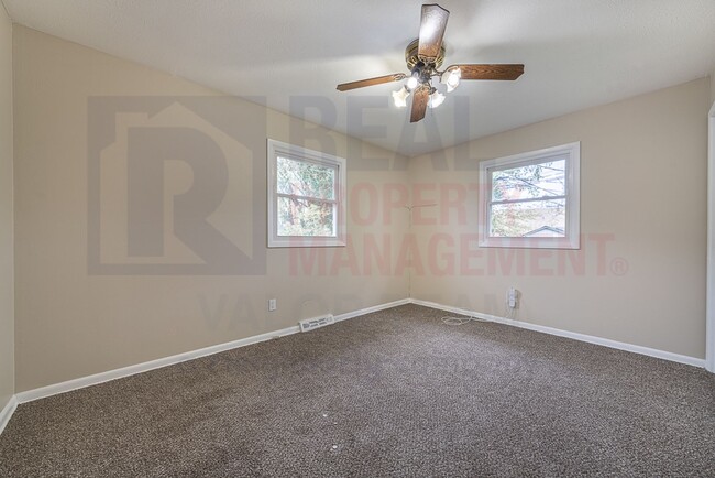 Building Photo - Best of Cleveland Living Rental