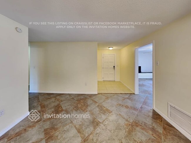 Photo - 424 Crosswinds Dr