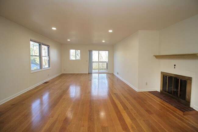 Photo - greet01 Unidad 1035