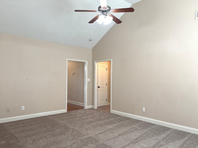 Photo - 3012 Brockham Ct