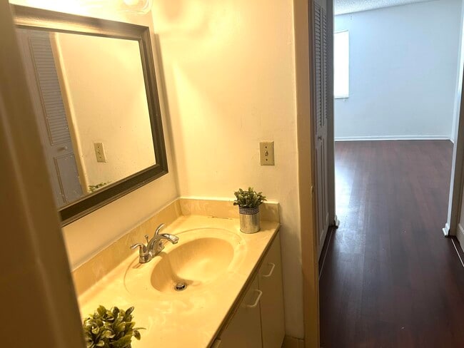 Photo - 6296 NW 186th St Unit 210