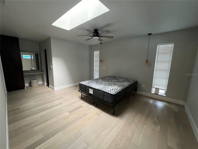 Photo - 2821 Coral Way