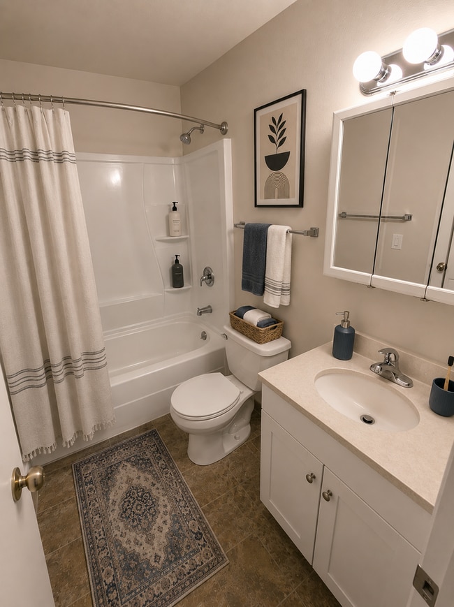 Photo - 2718 Kateenah Way Unit 30