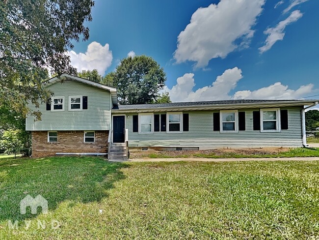 Photo - 104 Wilburn Dr Casa