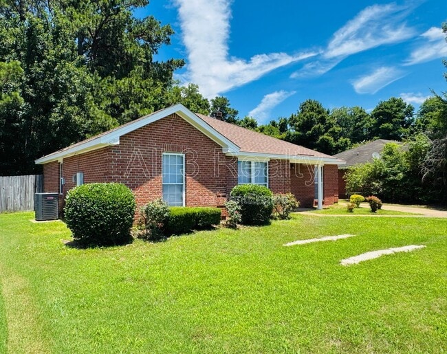 Photo - 6917 Oak Side Dr