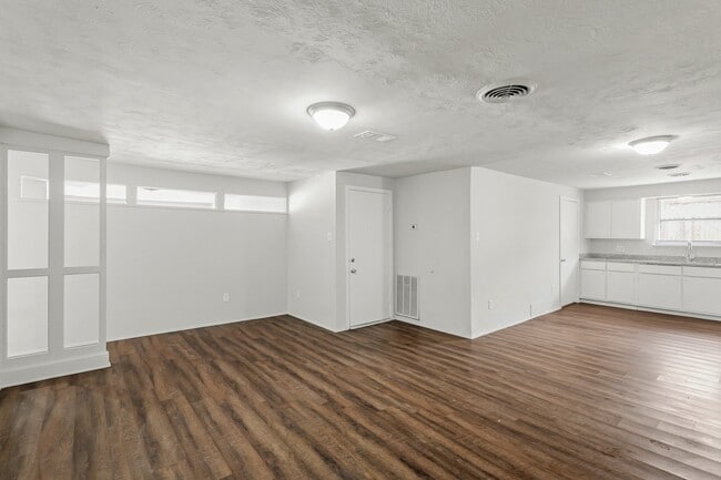 Photo - 414 Grantham Rd