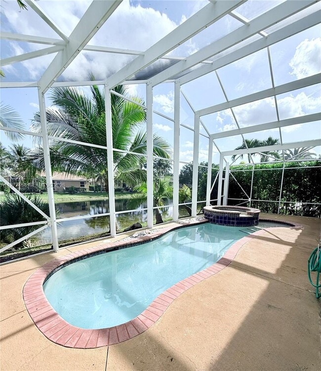 Photo - 5089 NW 121st Dr