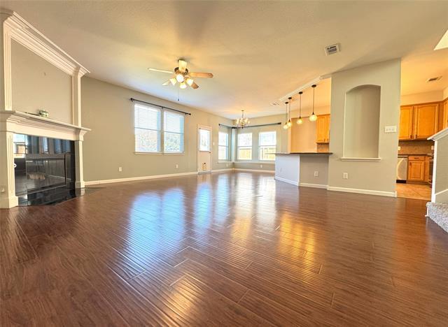 Photo - 11658 Snyder Dr