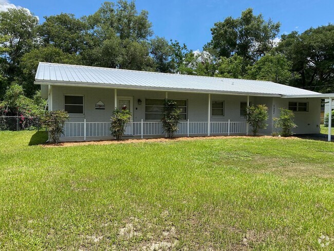 Building Photo - 127 S Hull Ave Rental