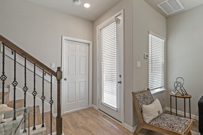 Photo - 13507 Axel Ln