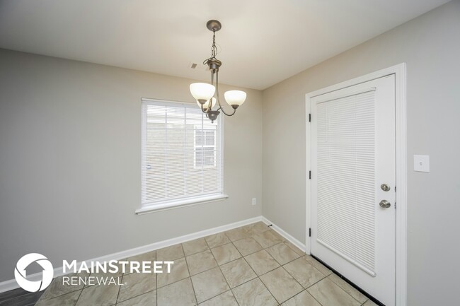 Photo - 10216 Sterling Ridge Dr