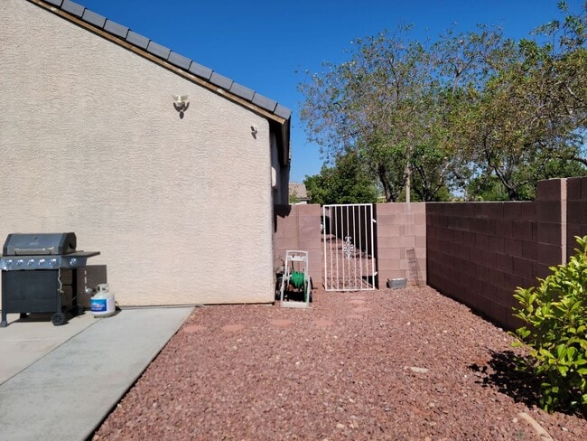 Downtown Summerlin Beauty - Downtown Summerlin Beauty