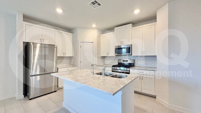Photo - 103 Hackberry Branch Dr
