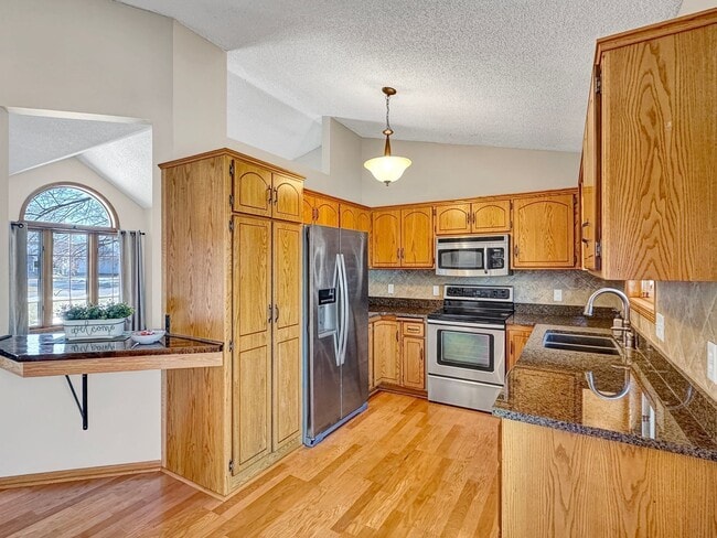 Photo - 9125 Prestwick Ct