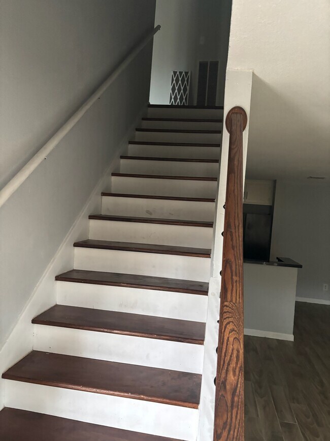 9594 Windswept Ln Unit 9594
