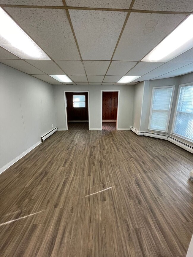 Photo - Four Bedroom Single Family Home in Delphi