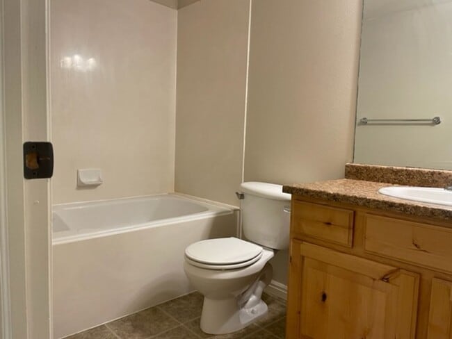 Photo - Beautiful 3-Bedroom Condo in Pleasant Grove