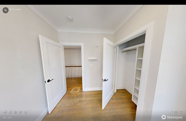 Photo - 79 Linden St Unidad 1