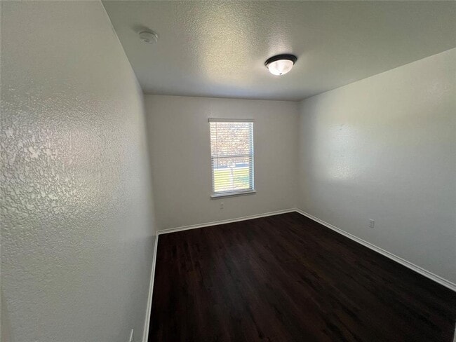 Photo - 270 Sheep Trail Dr