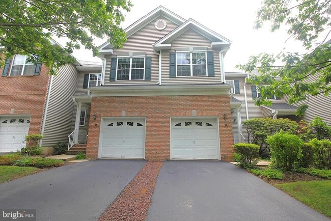 Photo - 72 Truman Ave Townhome