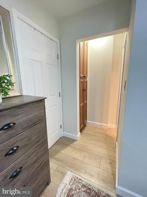 Photo - 304 Anderson Ave