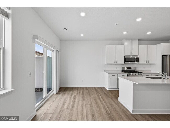 Photo - 14481 Allerton Wy