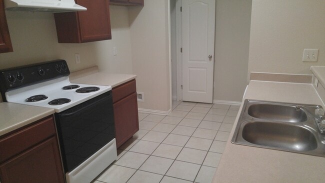 Photo - HOME5540-60 Unit 5540