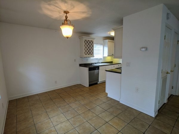 Photo - 1802 Jackson Ave W Unit 194