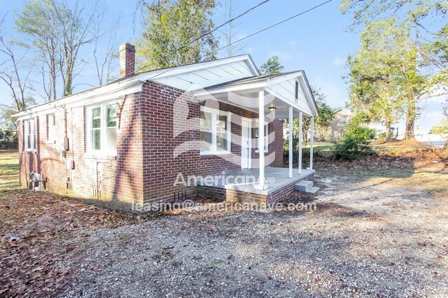 Photo - 901 Ashley St