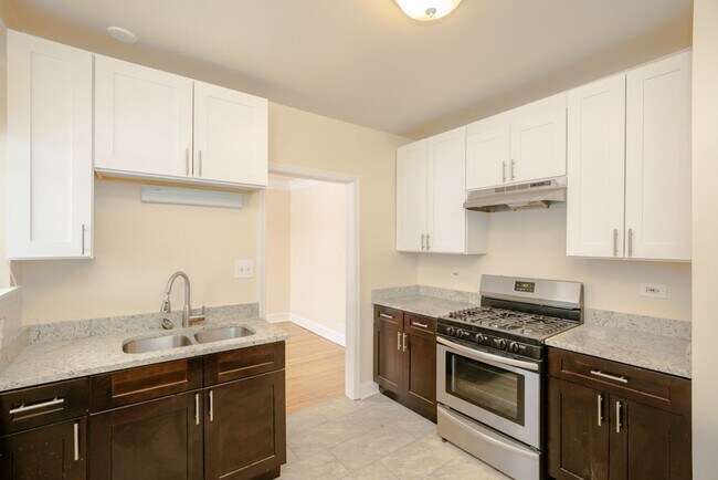 Photo - 10985 S Church St Unit 3D