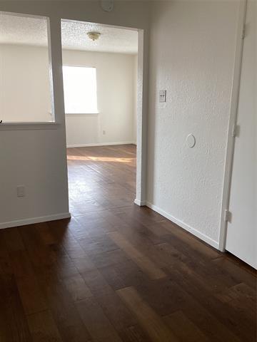 Photo - 300 S State Hwy 78 Unit 213