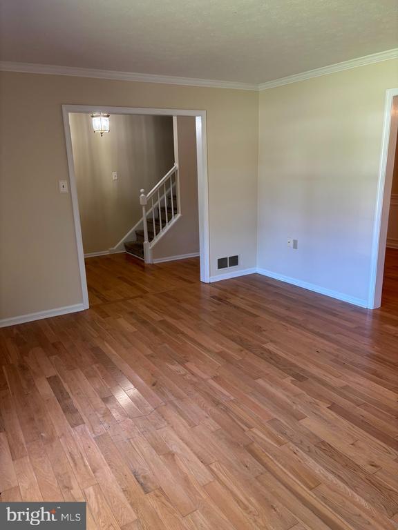 Photo - 921 Orchard Hill Dr
