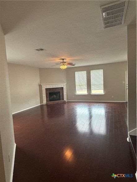 Photo - 502 Constellation Dr