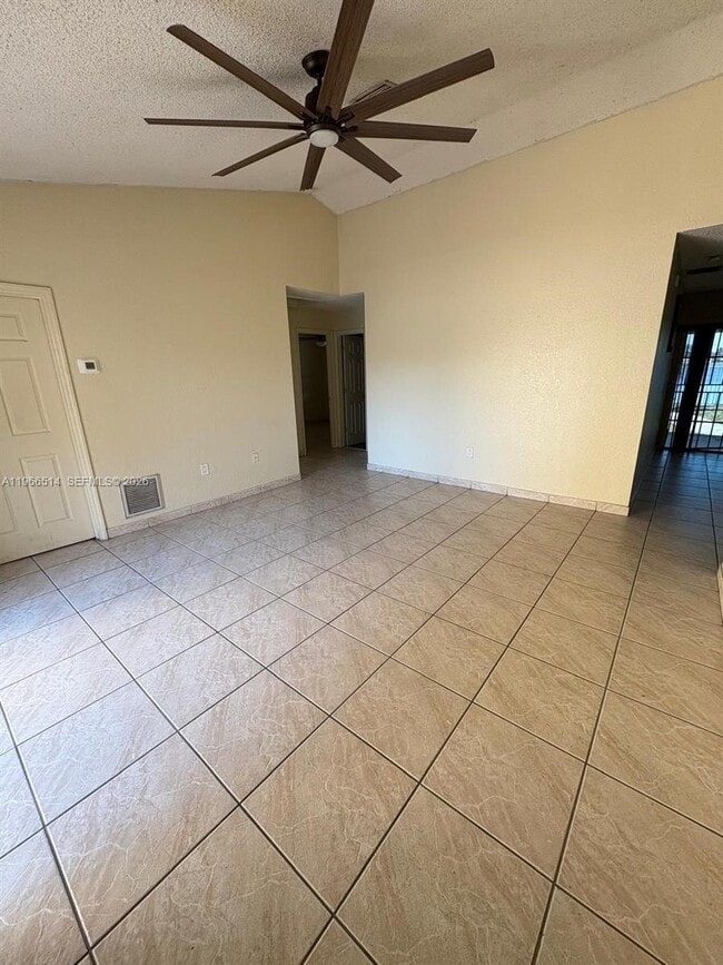 Photo - 20237 NW 32nd Ave