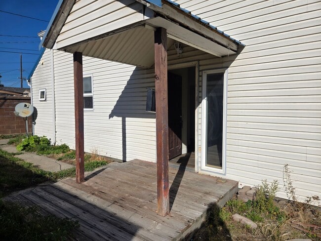 Photo - Northside Spokane! Available Now! Move In ...