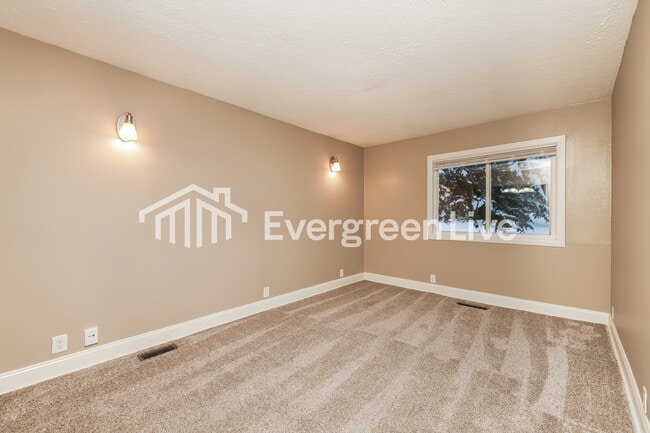 Photo - 5336 Tucson Dr