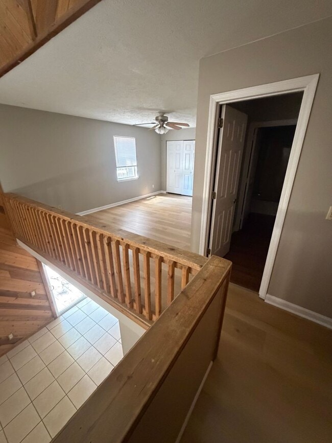 Photo - 4311 Worsham Ave Unit 4311