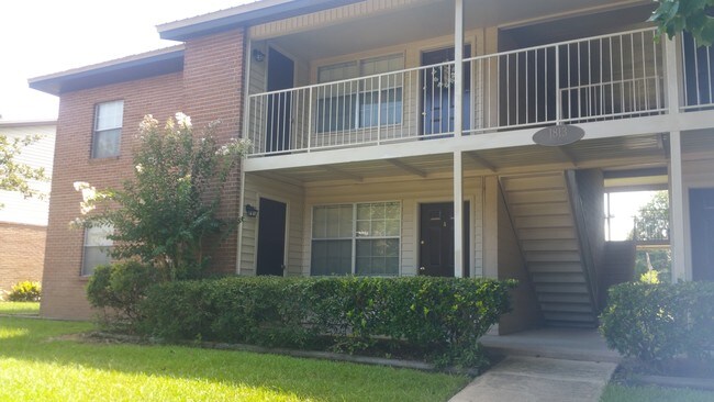 Photo - Bayside Apartments