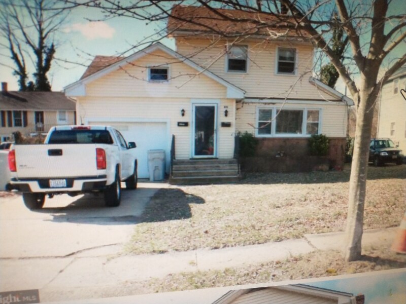 Photo - 815 Sawyer Ave Apartamento