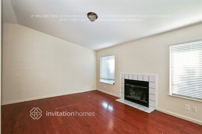 Photo - 3509 Rancho Rio Way