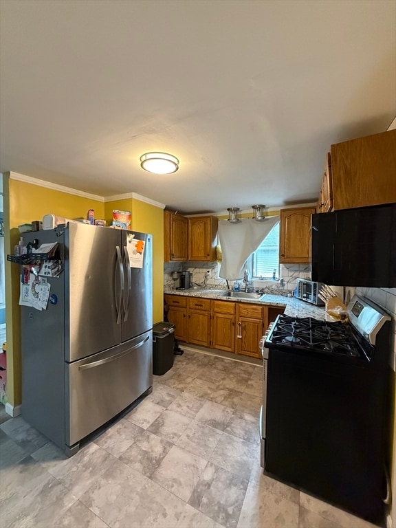 Photo - 16 Linden St