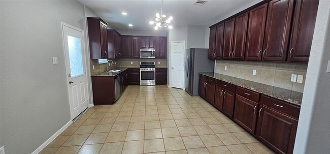 Photo - 21322 Amesbury Meadow Ln